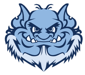 Trinity Christian College banner logo