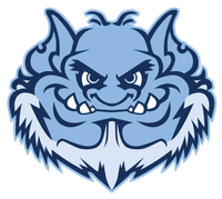 Trinity Christian College banner logo