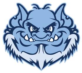 Trinity Christian College banner logo
